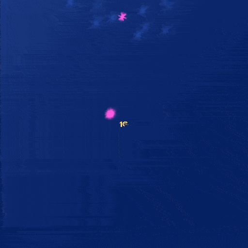 img1628924818 10 years ago we released our first game