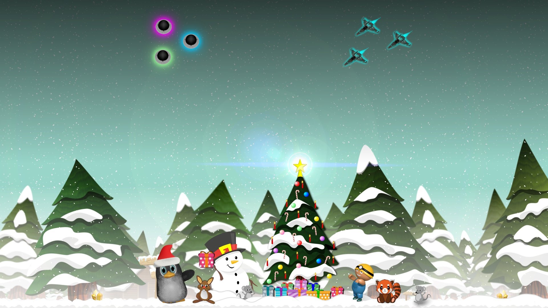 img1628925473 the asgardsoft team wishes everyone a happy and healthy christmas.jpeg