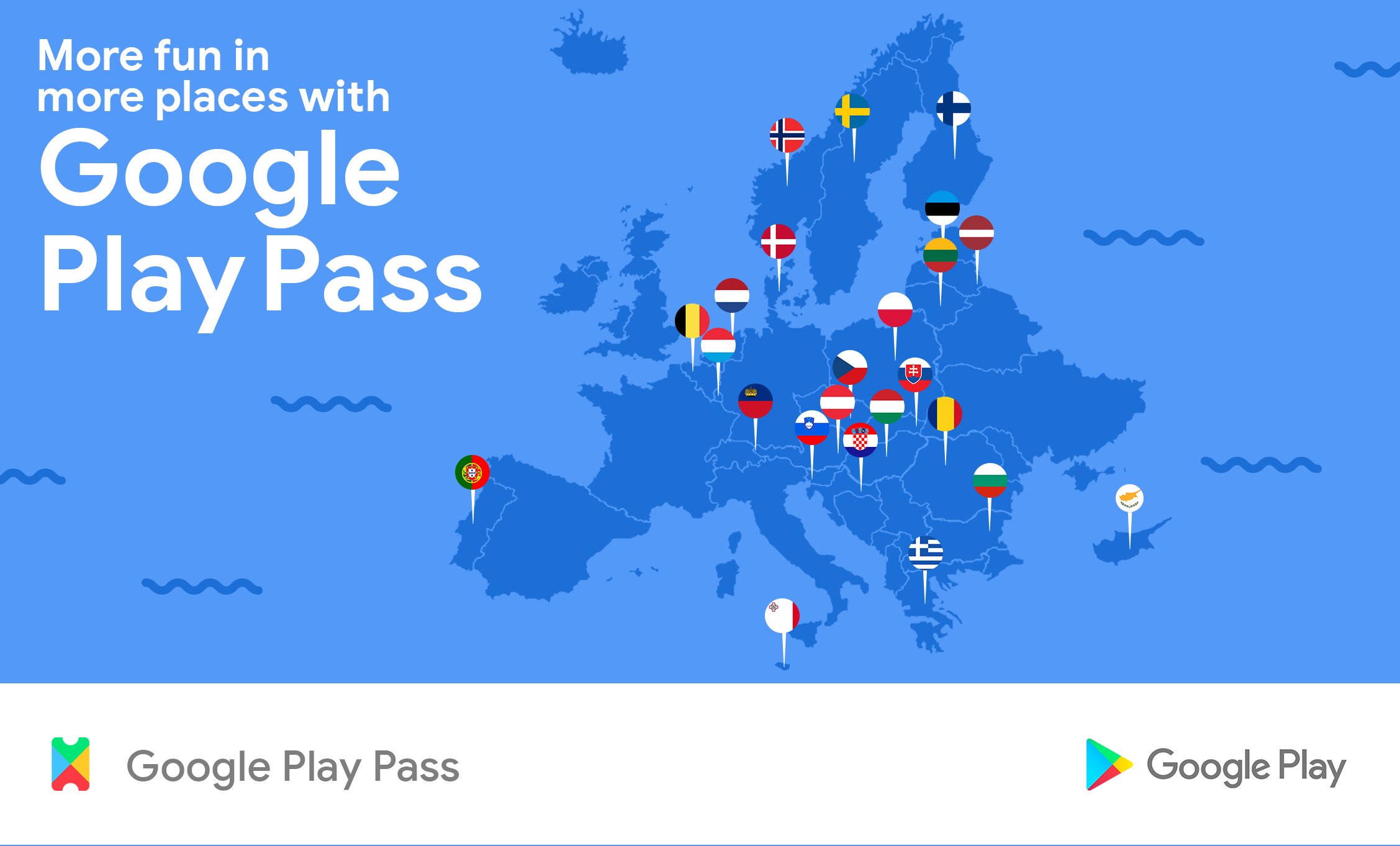 img1628927043 word search pics 2 words and symbol series are now available on google play pas.jpeg
