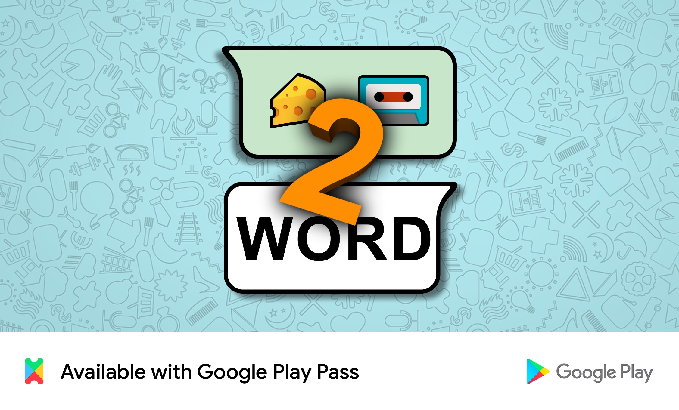 img1628927176 pics 2 words is now available on google play pass in australia canada france .jpeg