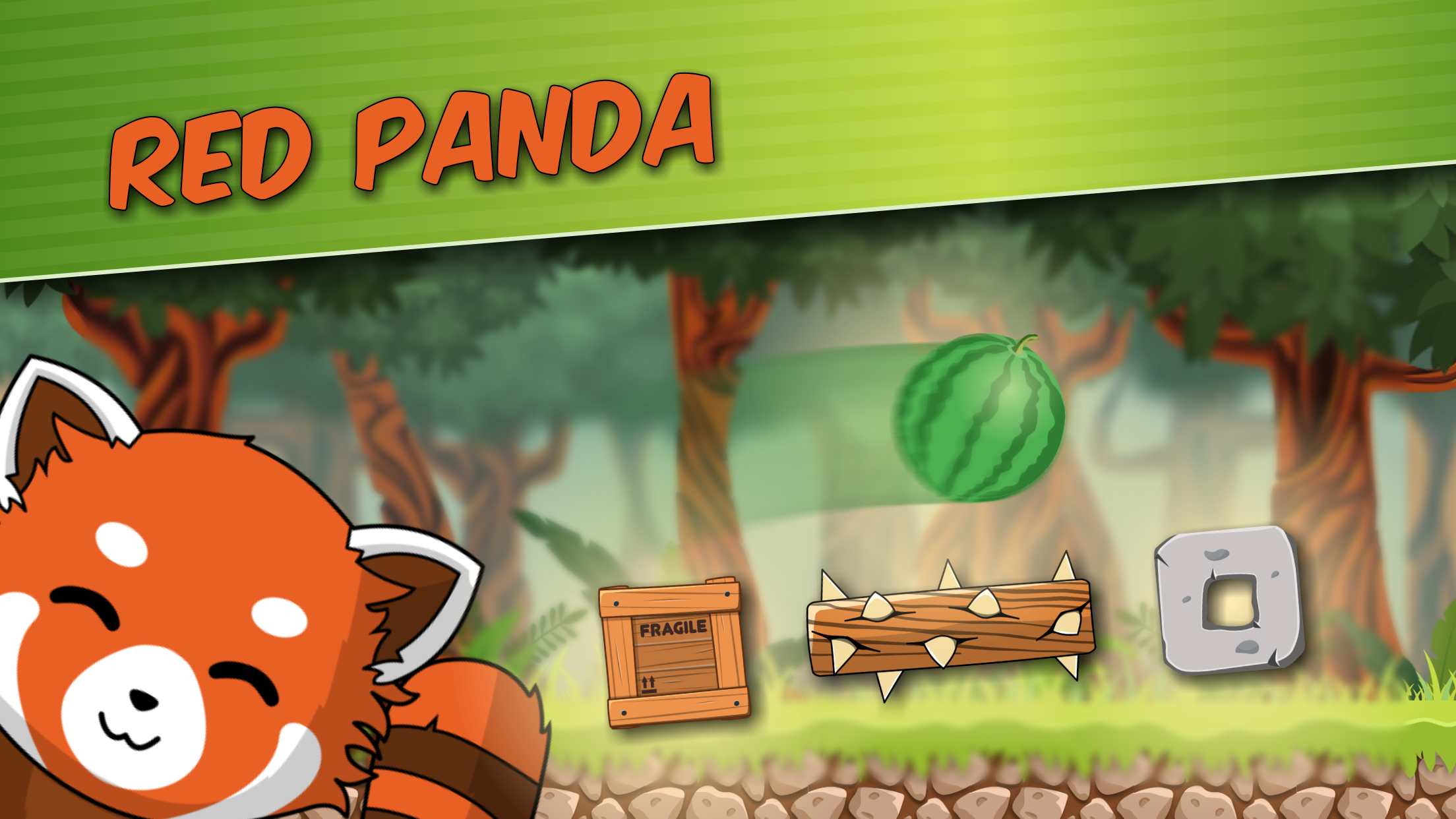 img1629271682 red panda - now available on amazon huawei and samsung