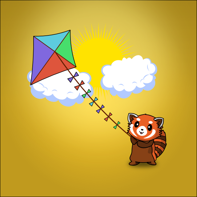 img1632547112 is your kite ready for autumn