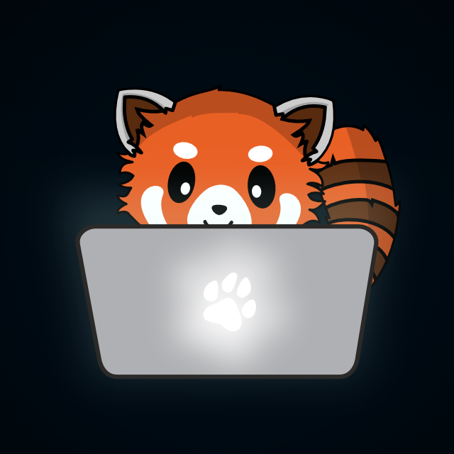img1636138998 try the whatsapp panda stickers