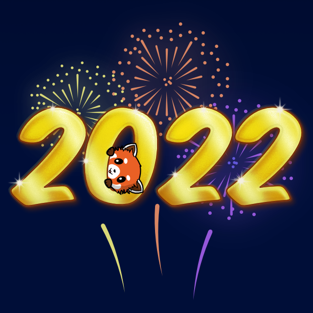 img1640994820 happy new year