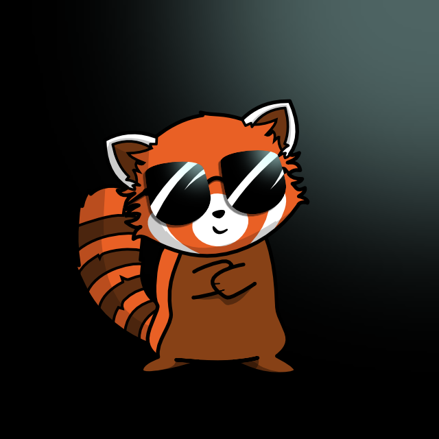 img1642254496 be a cool panda
