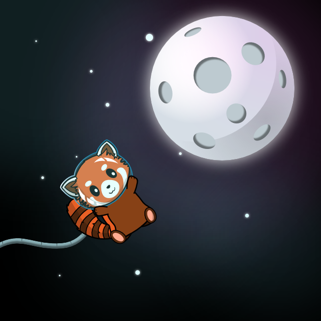 img1645805282 space panda