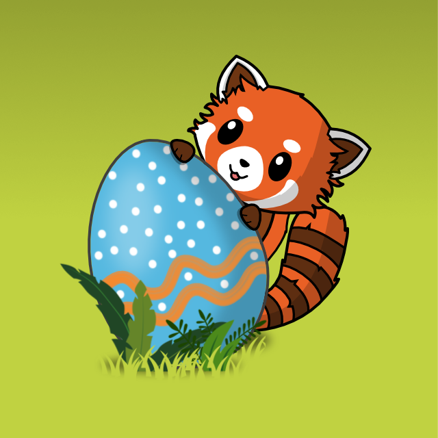 img1650191901 happy hoppy easter to you