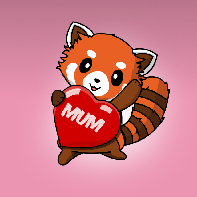 img1652018957 happy mother s day