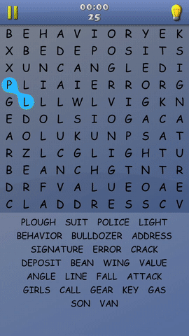img1666115262 have you played the new words version yet