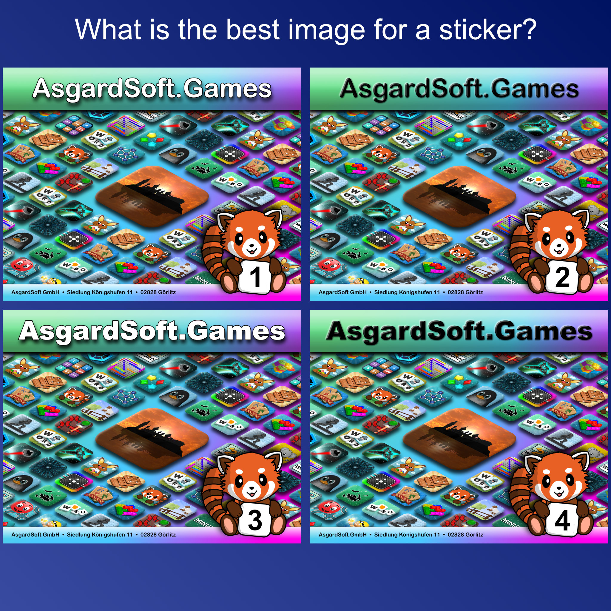 img1674308744 what is the best image for a sticker