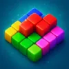 Icon for Blocks