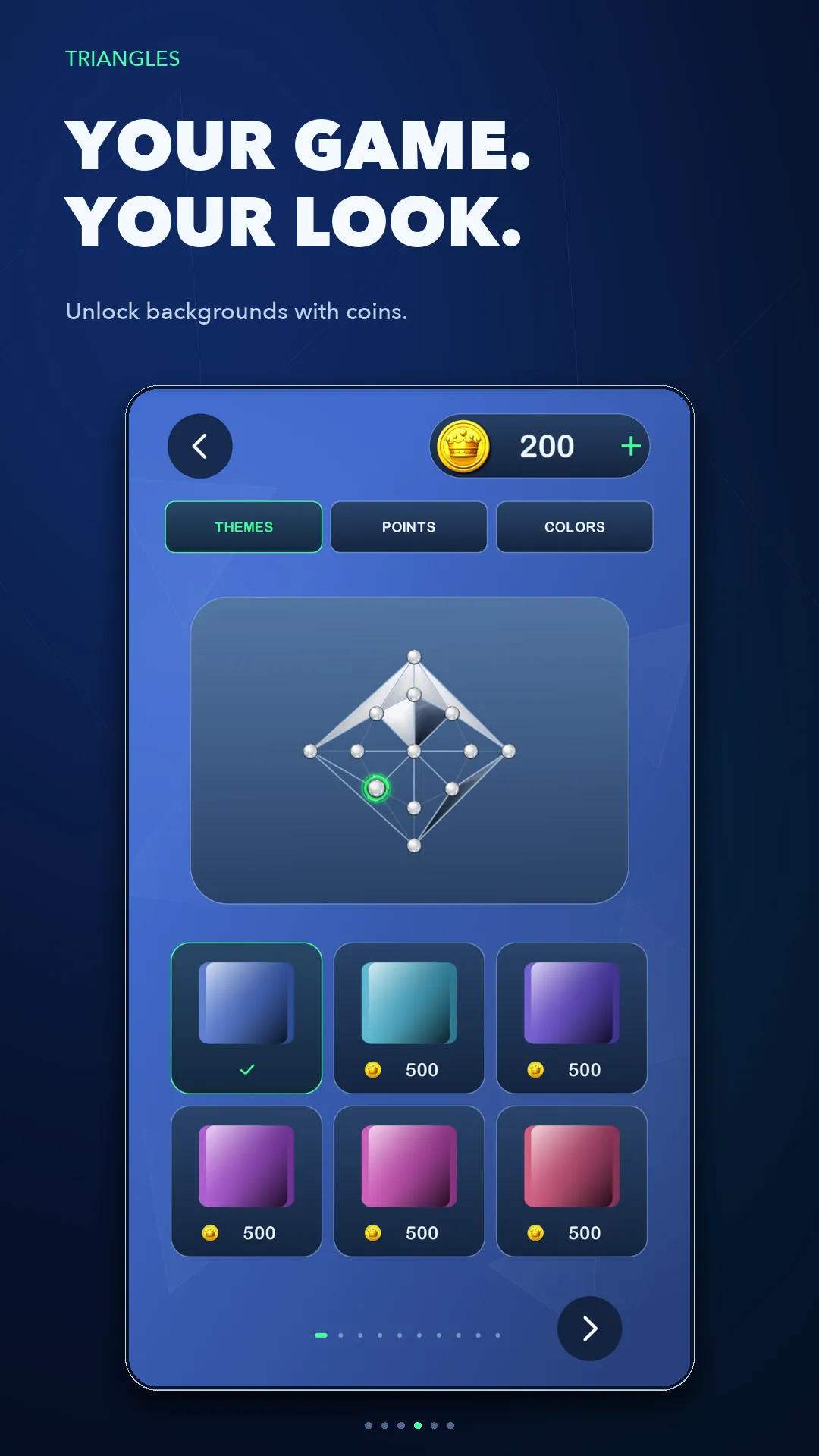 04 design