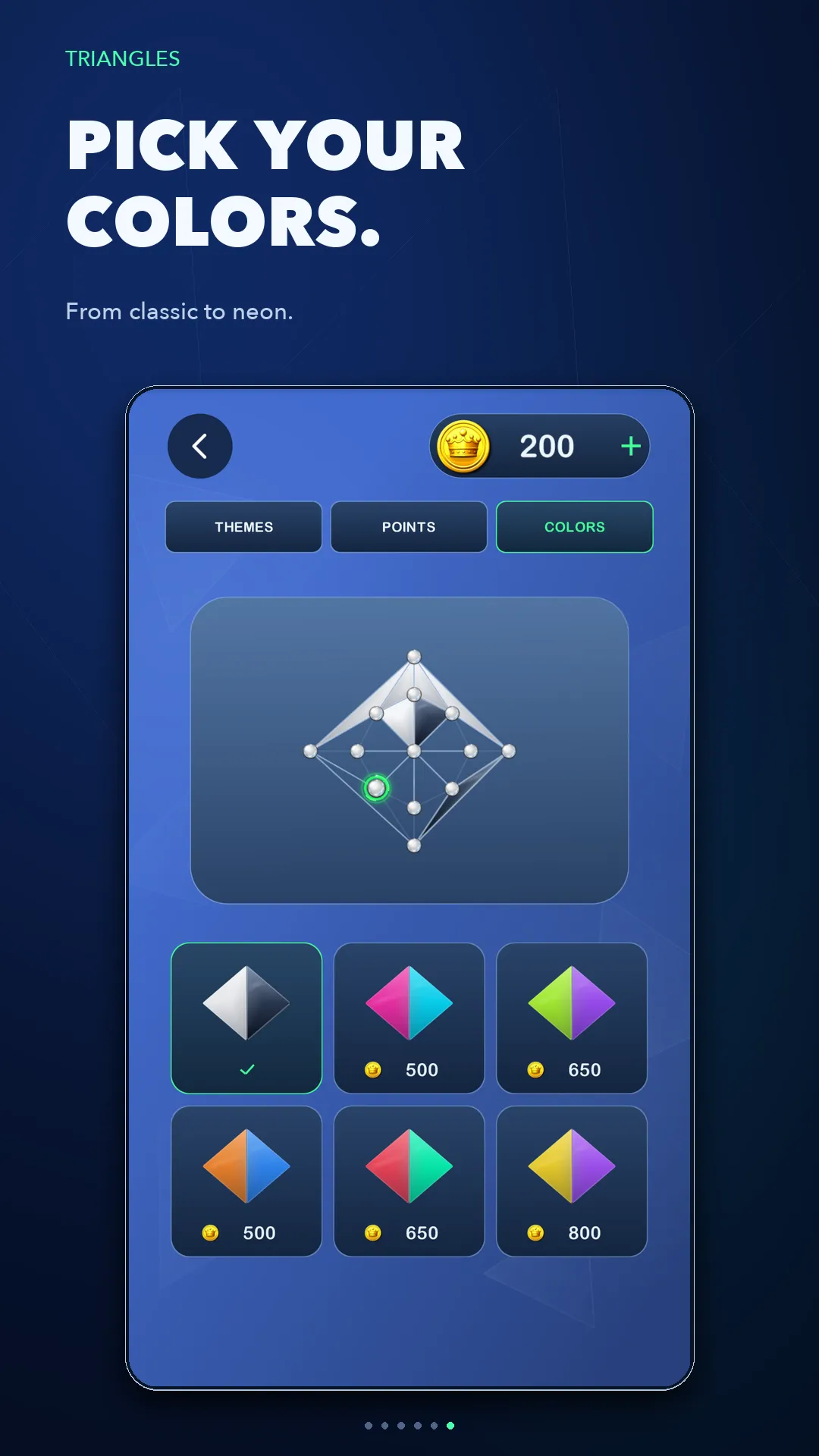 06 colors